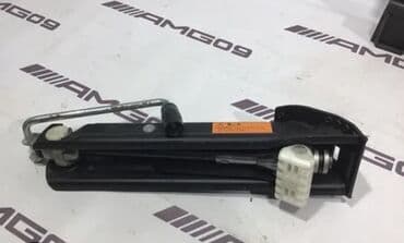 Mercedes benz w211 panarama zavod domkratı. Məhsul: Avtomobil domkratı lalafo.az -da Mercedes benz w211 panarama zavod domkratı. Məhsul: Avtomobil domkratı