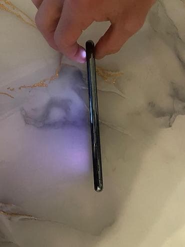 ıpone 4: IPhone 11 Pro, 256 GB, Yaşıl, Face ID — 10