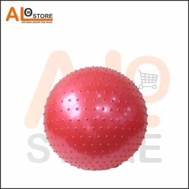 Gimnastika şarı - 14 azn