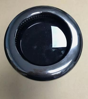 epson a3 printer: Apple MAC Pro stolustu komputer Unikal kompyuter Cox nadir model!!!! — 2