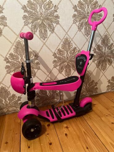 İşlənmiş, Ünvandan götürmə