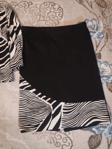 дождевик купить в баку: Pencey yupka dest geyim. 15m.
unvan sumqayit — 2