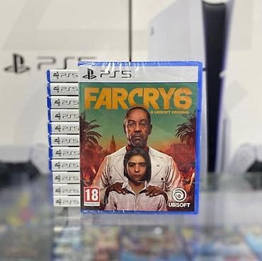 playstation 5 qiymet: Fifa26 fifa2026 fifa 26 fifa 2026 fc26 fc2026 fc 26 fc 2026 📀satışda — 1