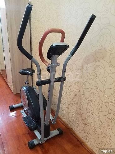 Orginal alman trenajorlaridir munasib qiymetlerle . Qiymetler — 1