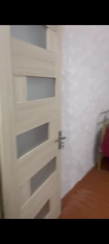 Otaqlar: Domafserin yani zabitler evinin yani merkezde 1 otaq remontlu 1 — 5