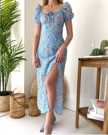 midi paltar modelleri: Cox gozel serin donduu🥰🥰💙10 azna satiram S olcudurrr,1 defe geyilib — 1