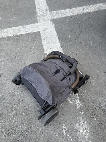 uşaq kalyeska: Kidilo — 5