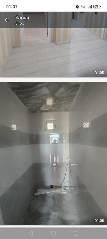 kafe stolari: Satılır: 2 otaqlı mənzil (studiyalı mətbəx zonası) Xüsusiyyətlər: - — 1