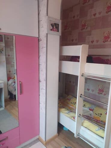 nəsimidə kirayə ev: Nəsimi rayonu,Əcəmi metrostansiyasindan 6-7 dəqiqəlik məsafədə, 4-cü — 2