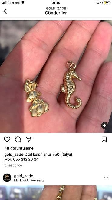 u boat saat: Boyunbağı — 1