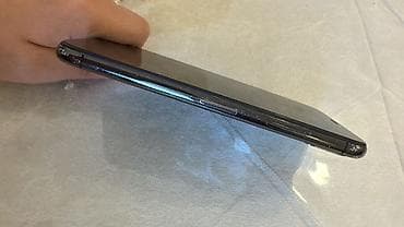 iphone kamerası: IPhone X, 64 GB, Space Gray, Face ID — 5