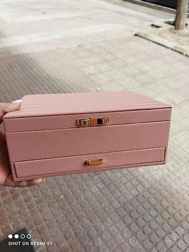 mucru: Mücrü — 3