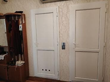 otag: Bakixanovda merkezde Aygun malin yaninda 9/9 mertebesinde 2 otaqdan 3 — 4