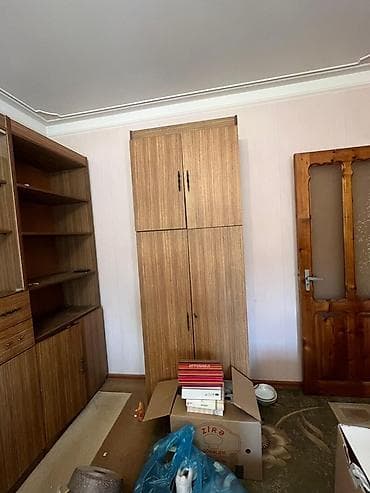 kreditle torpaq: Şəkildəki mebellər hər biri 10 azn, ünvandan daşınma alıcı tərəfindən — 3