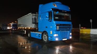 CARNEHL YARIMQOŞQU
35 kub, ideal vəziyyətdə lalafo.az -da CARNEHL YARIMQOŞQU
35 kub, ideal vəziyyətdə