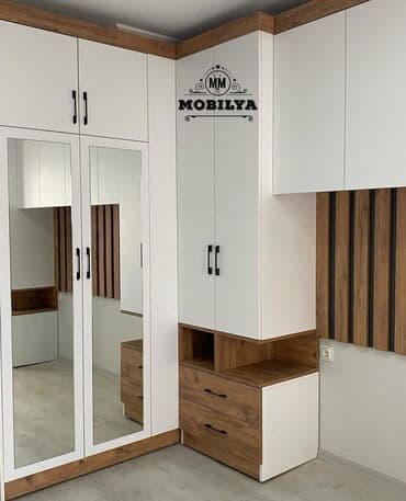 tuba: İkinəfərlik çarpayı, Termo, Komod, Tumba, Azərbaycan, Yeni — 6