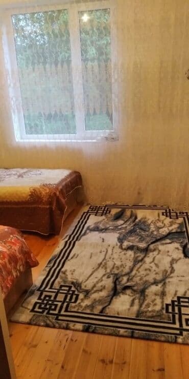 kirayə evlər içəri şəhər: Dağ mənzərəli kirayə dağ evi / kənd evi - Təbii meşəliklərlə əhatəli — 5