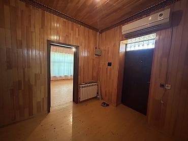 Daşınmaz əmlak: 65 sot, Kupça (Çıxarış) — 10