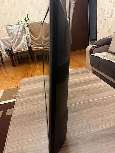 xiaomi ekran: İşlənmiş Televizor LG LED ekran 32" HD (1366x768) — 4