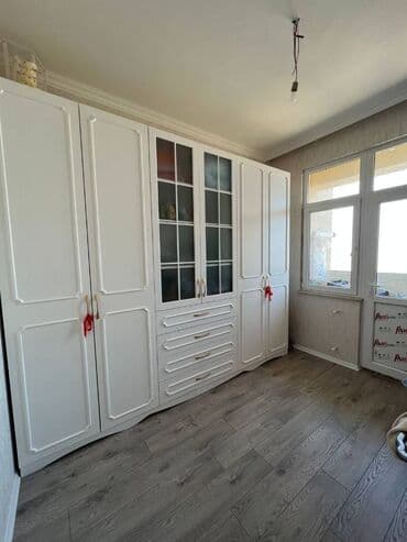 купить дом в баку забрат: Новые Гюнашли Массив Д, 3 комнаты, Новостройка, 67 м² — 5