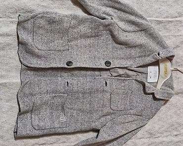 Uşaq üst geyimləri dəsti 1) ZARA kids jaket Qirmizi -20 m Qalanlari lalafo.az -da Uşaq üst geyimləri dəsti 1) ZARA kids jaket Qirmizi -20 m Qalanlari