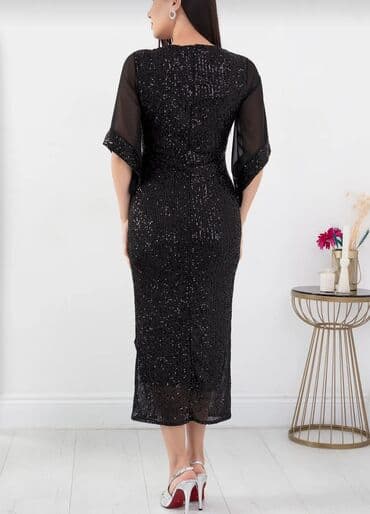 faik sonmez: Yenidi olcu boyuk oldu satilir — 3