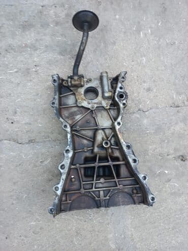 Chevrolet Aveo, 1.2 l, Benzin, 2011 il, Orijinal, İşlənmiş