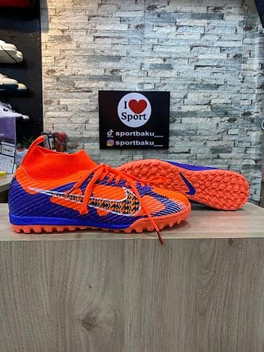 Butslar: Butslar Yeni — 2