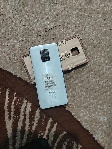 redmi mi a 2: Not 9 s üz də xət gedir fso uşağa iynə dərman alacam diye satram ustad — 1