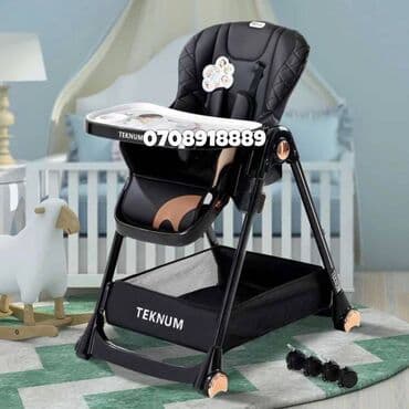 jaketlər instagram: Yeni gəldi 🔥🔥 Teknum-dan balacanızın yemək masasında sizə qoşulması — 1