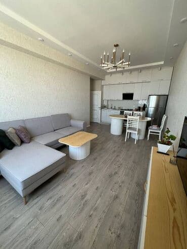 купить дом в баку забрат: Новые Гюнашли Массив Д, 3 комнаты, Новостройка, 67 м² — 1