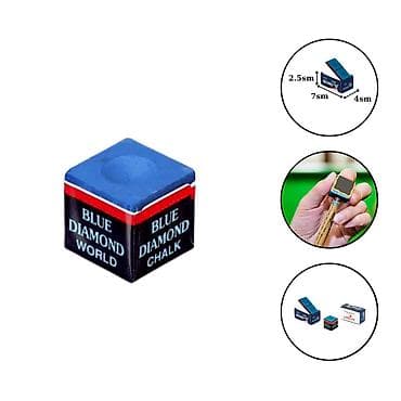 ismayilli hovuzlu evler: Bilyard təbaşiri,bliyard,mel 🪪 şəxsi̇yyət vəsi̇qəsi̇ i̇lə kredi̇t ( 3 — 1