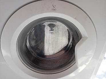 iphone 5s barter: Paltaryuyan indesit — 8