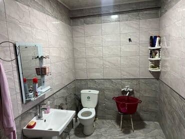 купить дом в ивановке: 5 комнат, 200 м², Средний ремонт — 13