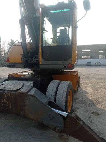 сколько стоит мопед: Volvo 180, 2011 г., мотор 10 л, Б/у — 4