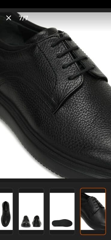 bej rəngli kişi mokasinləri: Tezedir.Yeni.Inci firmasi temiz deri ve yungul komfortlu ayyaqabi — 3