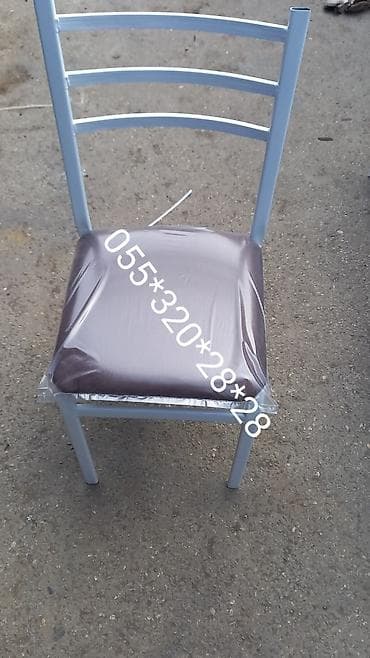 bag stullari: Otracaqlar və masalar sexdən sex qiymət onlayın satış rəngindən və — 2