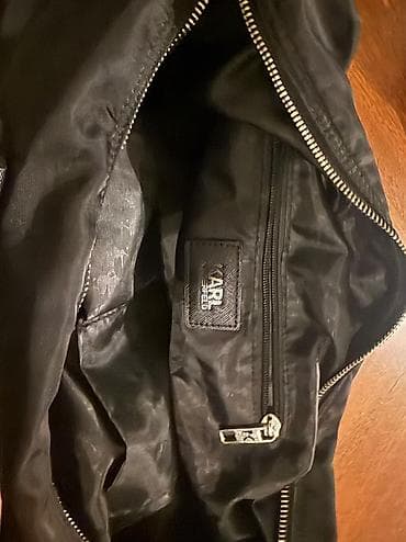 uber çanta: İdman çantaları — 3