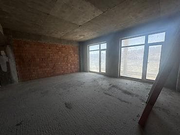 boulevard residence: 4 otaqlı, Yeni tikili, 154 kv. m — 5