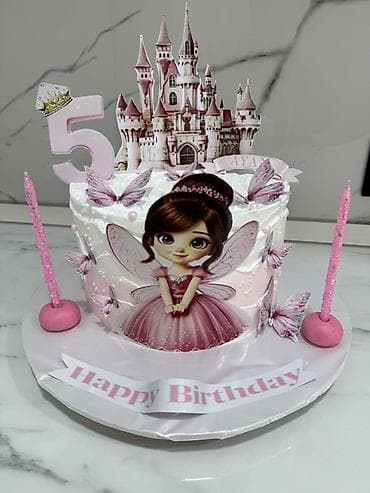 canta original: 🎂 AD GÜNÜ VƏ XÜSUSİ GÜNLƏR ÜÇÜN TORTLAR 🎂 ✨ Ev şəraitində, təmiz və — 1