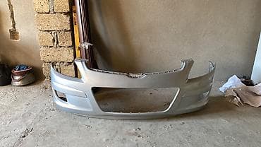 hoffmann x max ehtiyat hisseleri: Ön, Hyundai İ30, 2009 il, Çin, Ünvandan götürmə — 2