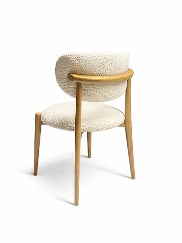 çan: 💥İstehsalımızda 🥇evləriniz və🥈 restoranlarınız üçün Divan 🧩Stul və — 8