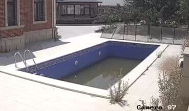 бассейны интекс в баку: Hovuzlarin tentlenmesi hovuz ortuy — 5