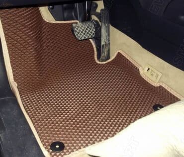 Audi A3Eva Ayaqalti 🚙🚒 Ünvana və Bölgələrə ödənişli çatdırılma lalafo.az -da Audi A3Eva Ayaqalti 🚙🚒 Ünvana və Bölgələrə ödənişli çatdırılma