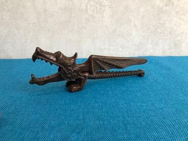 бишкек вип коп: 2 ci sekil. 10 manat 
3 ci sekil. 25 manat 
4 ci sekil. 30 manat — 13