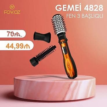 Su qızdırıcı kranlar: ✅️ Qiymət:70 YOX ❌️ 45 AZN 💣 ✅ Hazırda endirimdə😎 ✅️ Tam orginaldı — 1