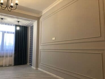 продажа квартир в баку новостройки: 2 комнаты, Новостройка, м. Гара Гараев, 55 м² — 2