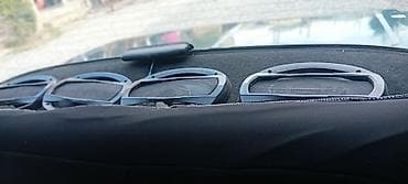 s150 motor: VAZ (LADA) 2106: 1.6 l | 1999 il 214632 km Sedan — 7