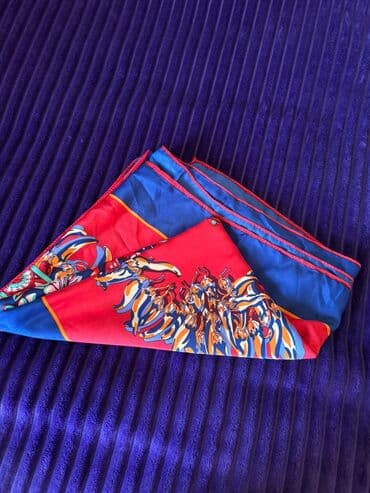 gence hicab instagram: Yeni ipək kəlağayı böyük ölçü 10 azn — 2