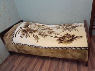 kompleti od trikotaze: Yun Pled — 2